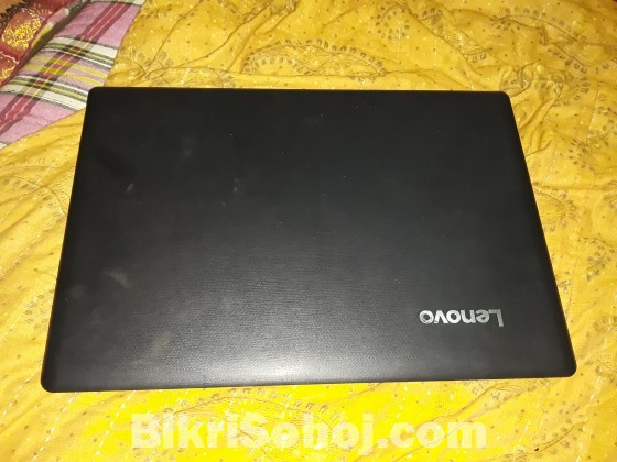 Lenovo ideapad 110